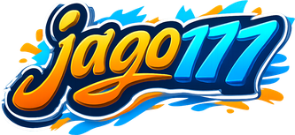 jago177